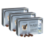 3x Pharma Nord Bio Marine (150 capsules) van Pharma Nord