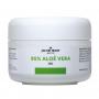 Aloe vera gel 95% van Jacob Hooy