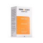 New Care Multi 50+ (60 tabletten) van New Care