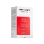 New Care Venen Complex (60 capsules) van New Care