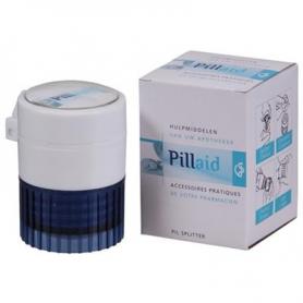 Medicijn Accessoires