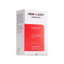 New Care Prostaet (60 capsules) van New Care