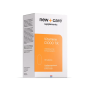 New Care C1000 TR (120 tabletten) van New Care