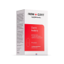 New Care Darm Balans (60 capsules) van New Care