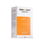 New Care Multi (60 tabletten) van New Care