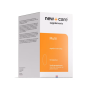 New Care Multi (120 tabletten) van New Care
