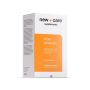 New Care Multi Kinderen (60 kauwtabletten) van New Care