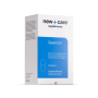 New Care Gewricht (60 tabletten) van New Care