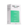 New Care Ginkgo Biloba (60 capsules) van New Care