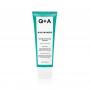 Niacinamide exfoliating cleanser van Q+A