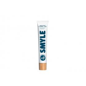 Hydral tandpasta van GUM