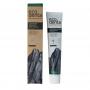 Tandpasta whitening houtskool bio van Ecodenta