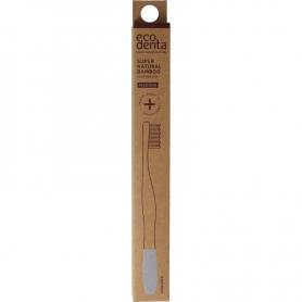 Aftaclear gel van GUM