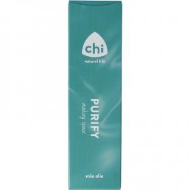 Sinaasappel zoet van Volatile