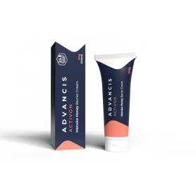 Lavendel echte bio van Physalis