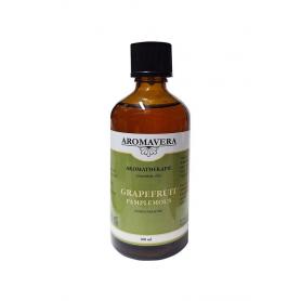 Calendula/goudsbloem olie van Cruydhof