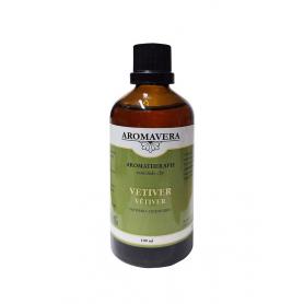 G&W Amandel Olie Zoet | 100ml van G&W