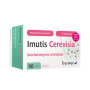 Trenker Imutis Cerevisia (90 capsules) van Trenker