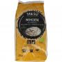 Mihoen bio van Yakso