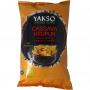 Cassave krupuk bio van Yakso