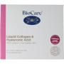 Collageen & hyaluron vloeibaar 14 x 15ml van Biocare