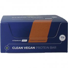 Taraxacum officinale bio van Physalis