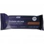 Protein bar apple cinnamon clean vegan van Vitakruid