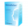 2x Metagenics Metarelax (90 tabletten) van Metagenics