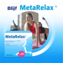 2x Metagenics Metarelax (90 tabletten) van Metagenics