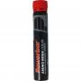 Amino mega liquid van Powerbar
