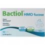 Bactiol HMO fucose 2x15 capsules van Metagenics