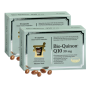 2x Pharma Nord Bio quinon Q10 gold 100mg (90 capsules) van Pharma Nord