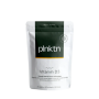 Plnktn Vitamine D3 (60 Softgels) van Plnktn