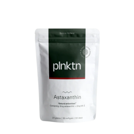 Rozenbottel poeder bio van Mattisson