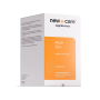 New Care Multi 50+ (120 tabletten) van New Care