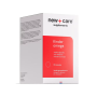New Care Kinder Omega 3 (90 capsules) van New Care