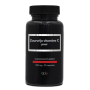 Apb Holland Ester C zuurvrije vitamine C puur (90 capsules) van Apb Holland
