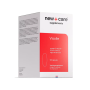 New Care Visolie (120 capsules) van New Care