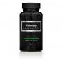 Apb Holland Valeriaan extract puur 500mg (90 capsules) van Apb Holland