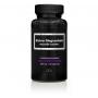 Apb Holland Zuiver magnesium natuurlijk complex 550mg (120 capsules) van Apb Holland