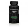Apb Holland Oregano extract puur forte (90softgels) van Apb Holland