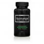 Apb Holland Siberische ginseng extract puur 500mg (60 capsules) van Apb Holland