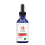 2x Vitals Elementair magnesium (60 ml) van Vitals
