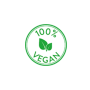 2x Vitals Elementair magnesium (60 ml) van Vitals