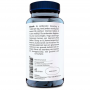 2x Orthica Magnesium 400 (60 tabletten) van Orthica