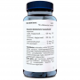 2x Orthica Magnesium 400 (60 tabletten) van Orthica