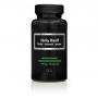 Apb Holland Holy basil/tulsi extract puur 440mg (90 capsules) van Apb Holland