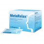 2x Metagenics Metarelax (40 zakjes) van Metagenics