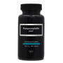 Apb Holland Pompoenpitolie puur 500mg (200 softgels) van Apb Holland
