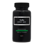 Apb Holland Salie extract puur 500mg (75 capsules) van Apb Holland